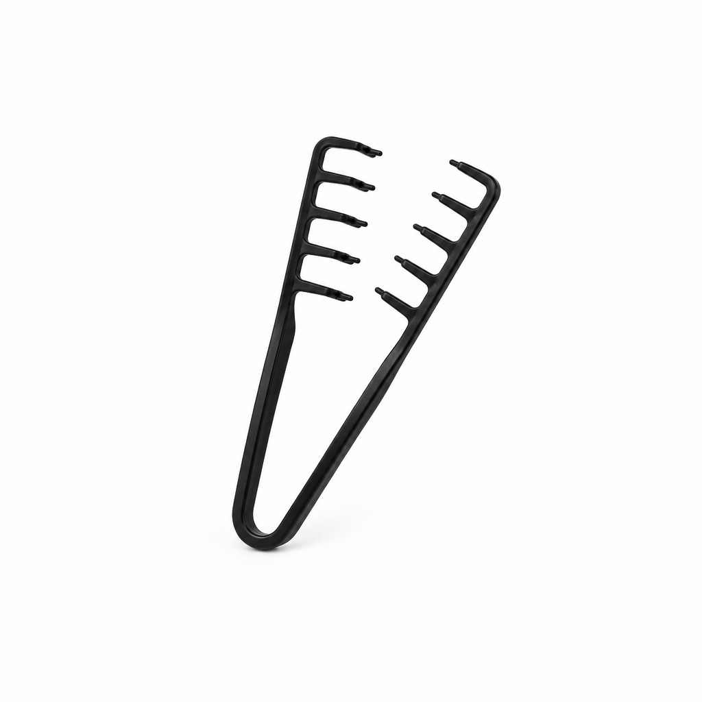 Styling Comb