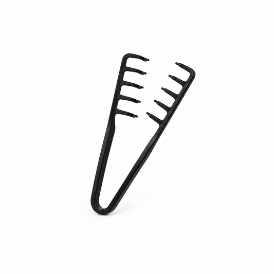Styling Comb