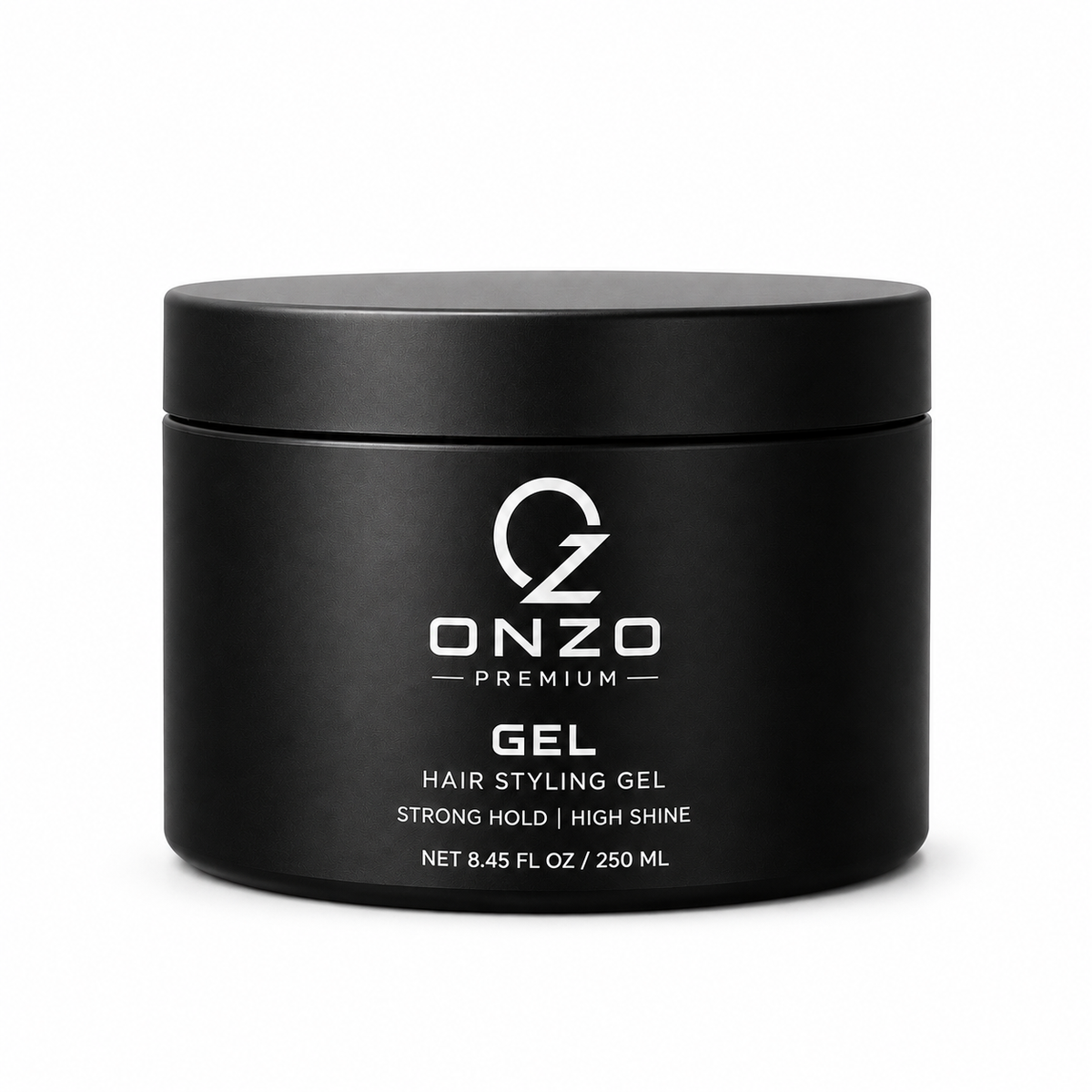 Onzo  styling gel