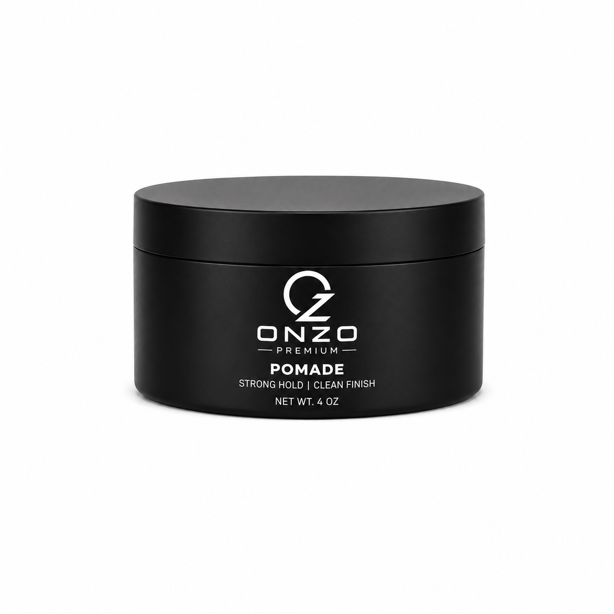Onzo pomade water base